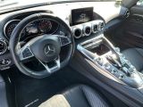 Mercedes-Benz GT-Klasse bei Sportwagen.expert - Abbildung (10 / 13)