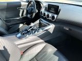 Mercedes-Benz GT-Klasse bei Sportwagen.expert - Abbildung (11 / 13)