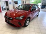 Opel Corsa bei Sportwagen.expert - Abbildung (3 / 10)