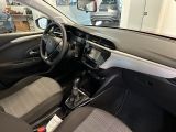 Opel Corsa bei Sportwagen.expert - Abbildung (9 / 10)