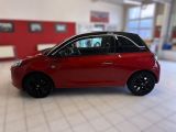 Opel Adam bei Sportwagen.expert - Abbildung (5 / 9)