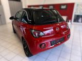 Opel Adam bei Sportwagen.expert - Abbildung (6 / 9)