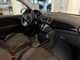 Opel Adam bei Sportwagen.expert - Abbildung (9 / 9)