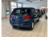 Opel Corsa bei Sportwagen.expert - Abbildung (6 / 8)