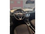Opel Corsa bei Sportwagen.expert - Abbildung (8 / 8)