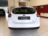 Ford Focus bei Sportwagen.expert - Abbildung (7 / 10)