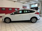 Ford Focus bei Sportwagen.expert - Abbildung (5 / 10)