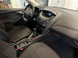 Ford Focus bei Sportwagen.expert - Abbildung (10 / 10)