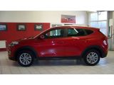 Hyundai Tucson bei Sportwagen.expert - Abbildung (3 / 9)