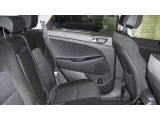 Hyundai Tucson bei Sportwagen.expert - Abbildung (9 / 9)