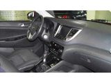 Hyundai Tucson bei Sportwagen.expert - Abbildung (8 / 9)