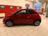 Fiat 500 bei Sportwagen.expert - Abbildung (4 / 8)