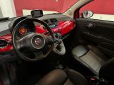 Fiat 500 bei Sportwagen.expert - Abbildung (7 / 8)