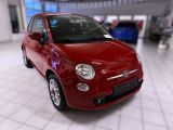 Fiat 500 bei Sportwagen.expert - Abbildung (2 / 8)