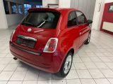 Fiat 500 bei Sportwagen.expert - Abbildung (5 / 8)