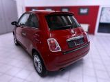 Fiat 500 bei Sportwagen.expert - Abbildung (6 / 8)