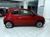 Fiat 500 bei Sportwagen.expert - Abbildung (3 / 8)