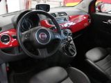 Fiat 500 bei Sportwagen.expert - Abbildung (7 / 8)