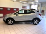 Opel Mokka bei Sportwagen.expert - Abbildung (4 / 9)