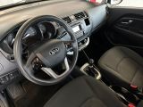 Kia Rio bei Sportwagen.expert - Abbildung (7 / 8)