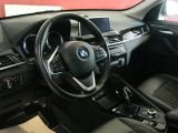 BMW X1 bei Sportwagen.expert - Abbildung (14 / 15)