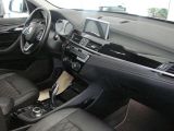 BMW X1 bei Sportwagen.expert - Abbildung (15 / 15)