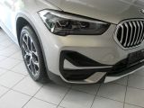 BMW X1 bei Sportwagen.expert - Abbildung (8 / 15)