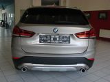 BMW X1 bei Sportwagen.expert - Abbildung (7 / 15)