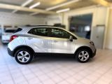 Opel Mokka bei Sportwagen.expert - Abbildung (4 / 10)