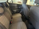 Opel Mokka bei Sportwagen.expert - Abbildung (10 / 10)