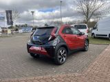Toyota Aygo bei Sportwagen.expert - Abbildung (5 / 14)