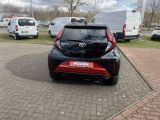 Toyota Aygo bei Sportwagen.expert - Abbildung (4 / 14)