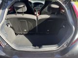 Toyota Aygo bei Sportwagen.expert - Abbildung (8 / 14)