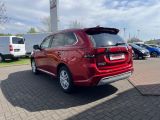 Mitsubishi Outlander bei Sportwagen.expert - Abbildung (3 / 15)