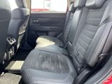Mitsubishi Outlander bei Sportwagen.expert - Abbildung (13 / 15)