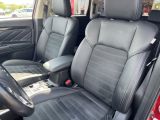 Mitsubishi Outlander bei Sportwagen.expert - Abbildung (12 / 15)