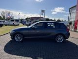 BMW 1er bei Sportwagen.expert - Abbildung (2 / 15)