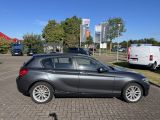 BMW 1er bei Sportwagen.expert - Abbildung (6 / 15)