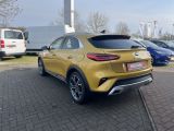 Kia XCeed bei Sportwagen.expert - Abbildung (3 / 14)