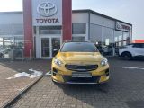 Kia XCeed bei Sportwagen.expert - Abbildung (8 / 14)