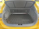Kia XCeed bei Sportwagen.expert - Abbildung (9 / 14)