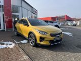 Kia XCeed bei Sportwagen.expert - Abbildung (7 / 14)