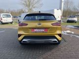 Kia XCeed bei Sportwagen.expert - Abbildung (4 / 14)