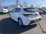 Toyota Corolla bei Sportwagen.expert - Abbildung (3 / 15)