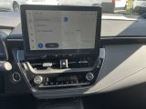 Toyota Corolla bei Sportwagen.expert - Abbildung (12 / 15)