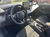 Toyota Corolla bei Sportwagen.expert - Abbildung (9 / 15)