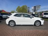Toyota Corolla bei Sportwagen.expert - Abbildung (6 / 15)