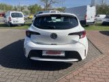 Toyota Corolla bei Sportwagen.expert - Abbildung (4 / 15)