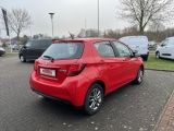 Toyota Yaris bei Sportwagen.expert - Abbildung (5 / 15)