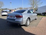 Audi A5 bei Sportwagen.expert - Abbildung (5 / 15)